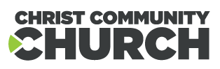 Christ Community Church