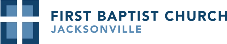 First Baptist Church Jacksonville