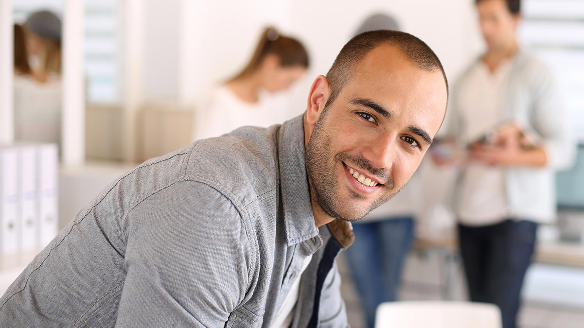 Careers at Accountable2You