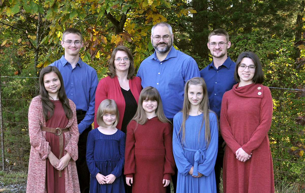 Founders of Accountable2You