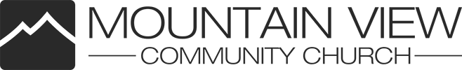 Mountain View Church
